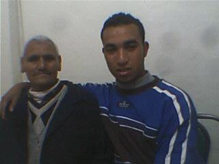 brahim u baba